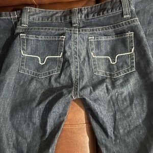 Kimes Ranch Jolene Jeans